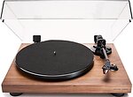 Проигрыватели винила Argon