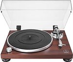 Фото Audio-Technica AT-LPW50BT