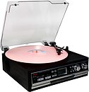 Проигрыватели винила Akai