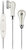 Фото Sennheiser MX 585