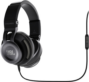 Фото JBL Synchros S500