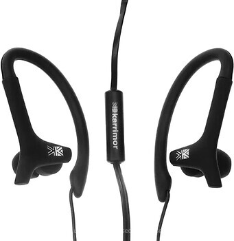 Karrimor headphones hot sale