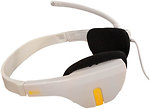 Фото Somic DT-338V