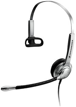 Фото Sennheiser SH 330 IP