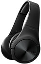 Фото Pioneer SE-MX7