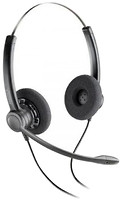 Фото Plantronics SP12-PC