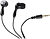 Фото Aircoustic URX 210