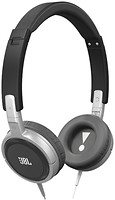 Фото JBL T300A