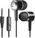 Фото Defender Pulse-427 Black/Silver (63427)