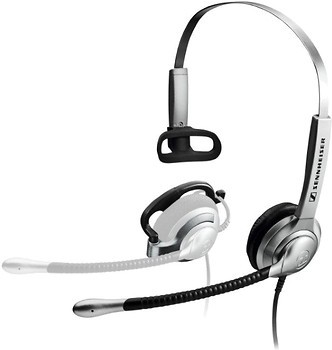 Фото Sennheiser SH 335