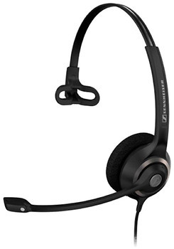 Фото Sennheiser SC 232