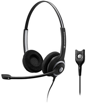 Фото Sennheiser SC 262