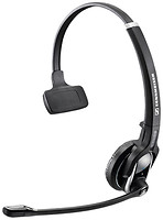 Фото Sennheiser DW 20 HS