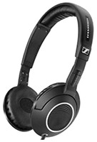 Фото Sennheiser HD231G