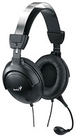 Фото Genius HS-M505X