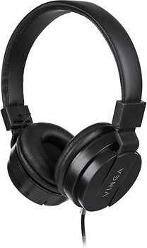 Фото Vinga HSM035 Black (HSM035BK)
