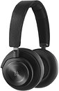 Фото Bang & Olufsen BeoPlay H7