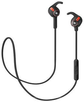 Фото Jabra ROX