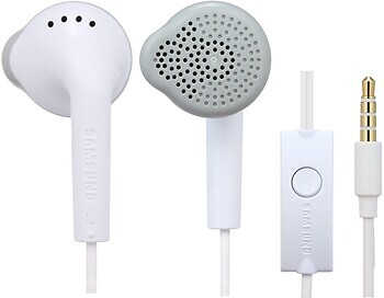 Фото Samsung EHS61