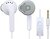 Фото Samsung EHS61