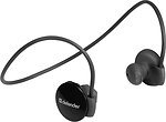Фото Defender FreeMotion B611 Black (63611)
