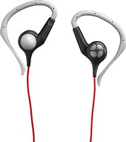 Фото Trust GXT 304 In-game Chat Headset Red (19751)