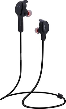 Фото Remax RM-S5 Black