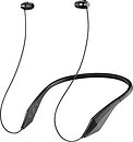 Фото Plantronics BackBeat 100 Black (206860-01)