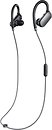 Фото Xiaomi Mi Sports Black