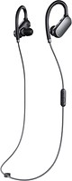 Фото Xiaomi Mi Sports Black