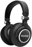 Фото Koss BT540i Black