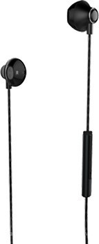 Фото Recci REW-E01