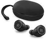 Фото Bang & Olufsen Beoplay E8 Black
