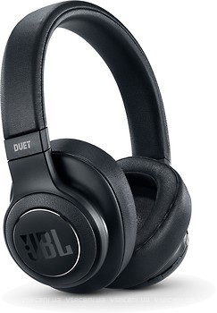 Фото JBL Duet NC