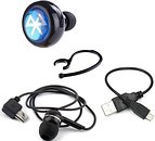 Наушники Airbeats