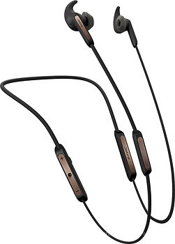 Фото Jabra Elite 45E Copper Black (100-98900001-60)