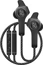 Фото Bang & Olufsen Beoplay E6 Black