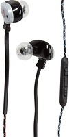 Фото Fender PureSonic Wired Earbuds Olympic Pearl (PSWEOLPRL)
