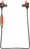 Фото Motorola Verve Loop Orange