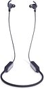 Фото JBL Everest Elite 150 NC