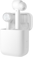 Фото Xiaomi Mi Air True Wireless Earphones White