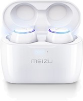 Фото Meizu POP2 White