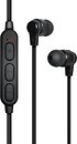Фото Defender FreeMotion B660 Black (63660)