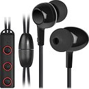 Фото Defender FreeMotion B675 Black (63675)