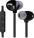 Фото Defender FreeMotion B655 Black (63655)