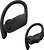 Фото Beats Powerbeats Pro Black (MV6Y2)