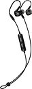Фото Canyon CNS-SBTHS1B Black