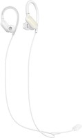 Фото Xiaomi Mi Sports Mini Bluetooth Headset White