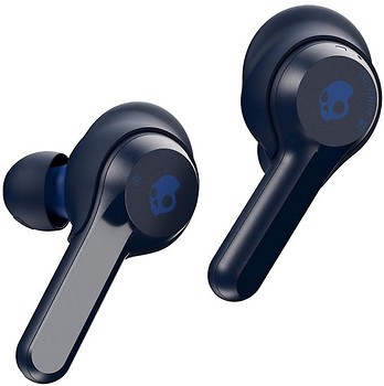 Фото SkullCandy Indy True Wireless Indigo/Blue (S2SSW-M704)