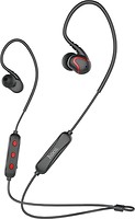 Фото Hoco ES19 Black
